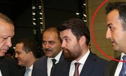 CHP'li Başarır açıkladı: İşte AKP’nin 20 yıllık iktidarında hükümet-mafya-siyaset ağı
