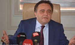CHP'li Bilecik Belediyesi'ndeki rüşvet skandalının ayrıntıları ortaya çıktı     