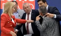 CHP'li isim açıkladı: Cemal Enginyurt partisi tarafından ihraç ediliyor