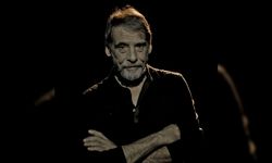 Civan Canova'nın cenaze töreni belli oldu
