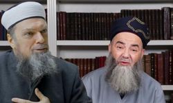 Cübbeli ‘Karısına, kızına’ diyerek Meriç Erkan’ı mı hedef aldı?