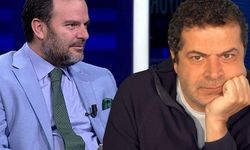 Cüneyt Özdemir'e 'ederi bu' diyerek  3 kuruşluk tazminat davası açtı