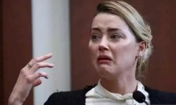 Davayı kaybeden Amber Heard dara düştü: Evini sattı