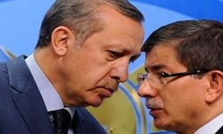 Davutoğlu, Erdoğan'a hodri meydan diyerek Berat Albayrak'ın neden siyasete girdiğini açıkladı