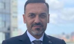 DDK Başkanı Yunus Arıncı'dan yeni KPSS açıklaması