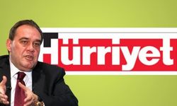 Demirören 105 emekçiyi işten çıkarıyor