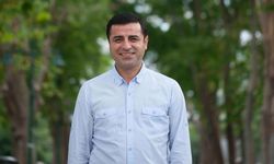 Demirtaş 'suç ortağımız AKP' çıkışı: Erdoğan neden sanık değil?