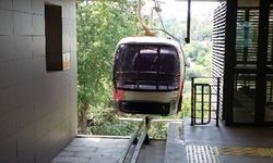 Dikkat, Metro İstanbul duyurdu: Yağıştan dolayı o hat kapatıldı