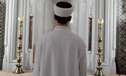 Diyanet'ten imamlara 'fuhuş' soruşturması     