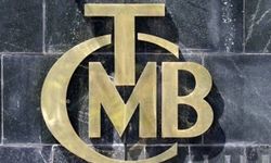 Doktorlardan sonra bir beyin göçü dalgası da Merkez Bankası’nda iddiası!