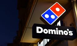 Domino's iflas etti: Pizzanın anavatanındaki tüm şubelerini kapatıyor