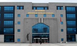 Dün akşam yargının tavanı çöktü
