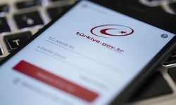 e-Devlet artık internet kotasından götürmeyecek