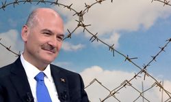 'Emniyet'te yasak aşk' tartışması sonrası Soylu devreye girdi