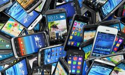 En tehlikeli akıllı telefonlar belli oldu