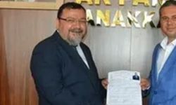 Ensar Vakfı Başkanı, CHP Sözcüsü Öztrak’ın annesinin cenazesi ile dalga geçti