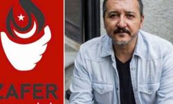 Erdal Güney ‘İzin vermiyorum’ dedi, Zafer Partisi sildi