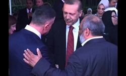 Erdoğan'a Sedat Peker çağrısı