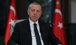 Erdoğan'ın olağanüstü toplantısının nedeni belli oldu: Memnun değil