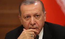 Erdoğan: Asgari ücretle bugün daha az alıyorsan bize oy verme