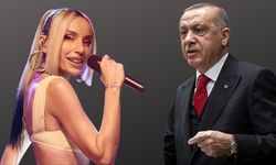 Erdoğan'dan  Gülşen'e açık tehdit: Hesap vermekten paçalarını kurtaramayacak