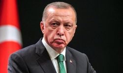 Erdoğan 'diktatör bozuntusu' sözüne açtığı davayı kaybetti:  Tahammül etmeli
