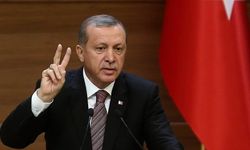 Erdoğan'ın cemevi ziyaretinin detayları ortaya çıktı