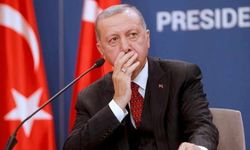 'Erdoğan'ın kararnameleri, teker teker yargıdan dönmeye başladı'