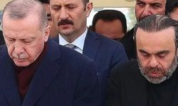 Erdoğan'ın yeni gözdesi:Miyarlar ona doğru akıyor