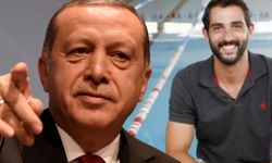 Erdoğan 'mağdur' oldu: Derya Büyükuncu'nun 8 yıl 2 aya kadar hapsi istendi
