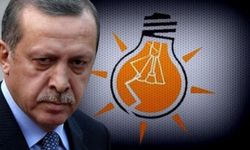 Erdoğan'a şok: AKP'li 6 vekil DP'ye geçecek