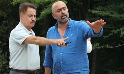Erikli Mahallesi’nin yol sorununu Atakum Belediyesi çözüyor