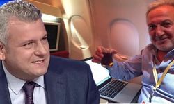 Ersoy Dede'nin engellediği Erdoğan'ın kuzeninden bomba açıklama