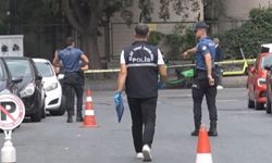 Etiler'deki cinayetin ayrıntıları ortaya çıktı