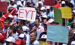 EYT'de herkes bunu merak ediyor: Kimler, hangi şartlarla emekli olacak?