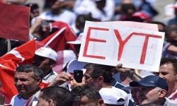 EYT'de iktidarın planı netleşiyor: İşte son hesaplar...