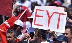 EYT’de formüller azalıyor: Masada iki seçenek kaldı