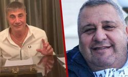 Falyalı'nın eski ortağından hapisten çıkar çıkmaz Peker ve Falyalı hakkında kritik açıklamalar geldi