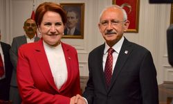 Fatih Altaylı: Kılıçdaroğlu aday olacak, Akşener vitrinde yer almayacak