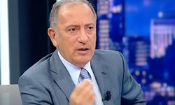 Fatih Altaylı isyan etti: İşin boku çıktı, böyle bir yargı kararı olmaz
