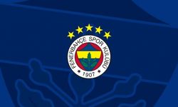 Fenerbahçe'nin Youtube hesabı çalındı