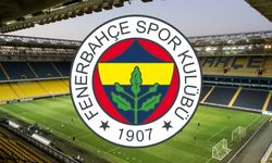 Fenerbahçe'de yeni transfer geldiği gibi gitti!