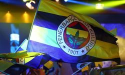 Fenerbahçe, Slovacko karşısında tur peşinde