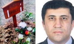 Fethullahçıların kritik ismi için 'öldü' iddiası