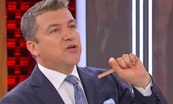 FOX TV'den ayrılan İsmail Küçükkaya'ya ilişkin dikkat çeken iddia