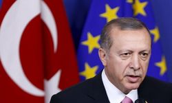 FT: Avrupa'nın Erdoğan'la ilgili en büyük rahatsızlığı bu yakınlaşma