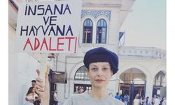 Gazeteci Kalkandelen, havritacıların siber saldırısını boşa düşürdü!