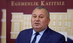 Gazeteci yumruklayan Cemal Enginyurt hakkında savcılık harekete geçti