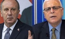 Gerilim büyüyor: Memleket Partisi, TELE1'e gidecek