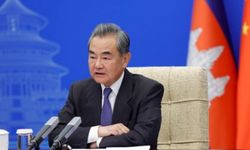 Gerilim tırmanıyor: Çin Dışişleri'nden Japonya kararı